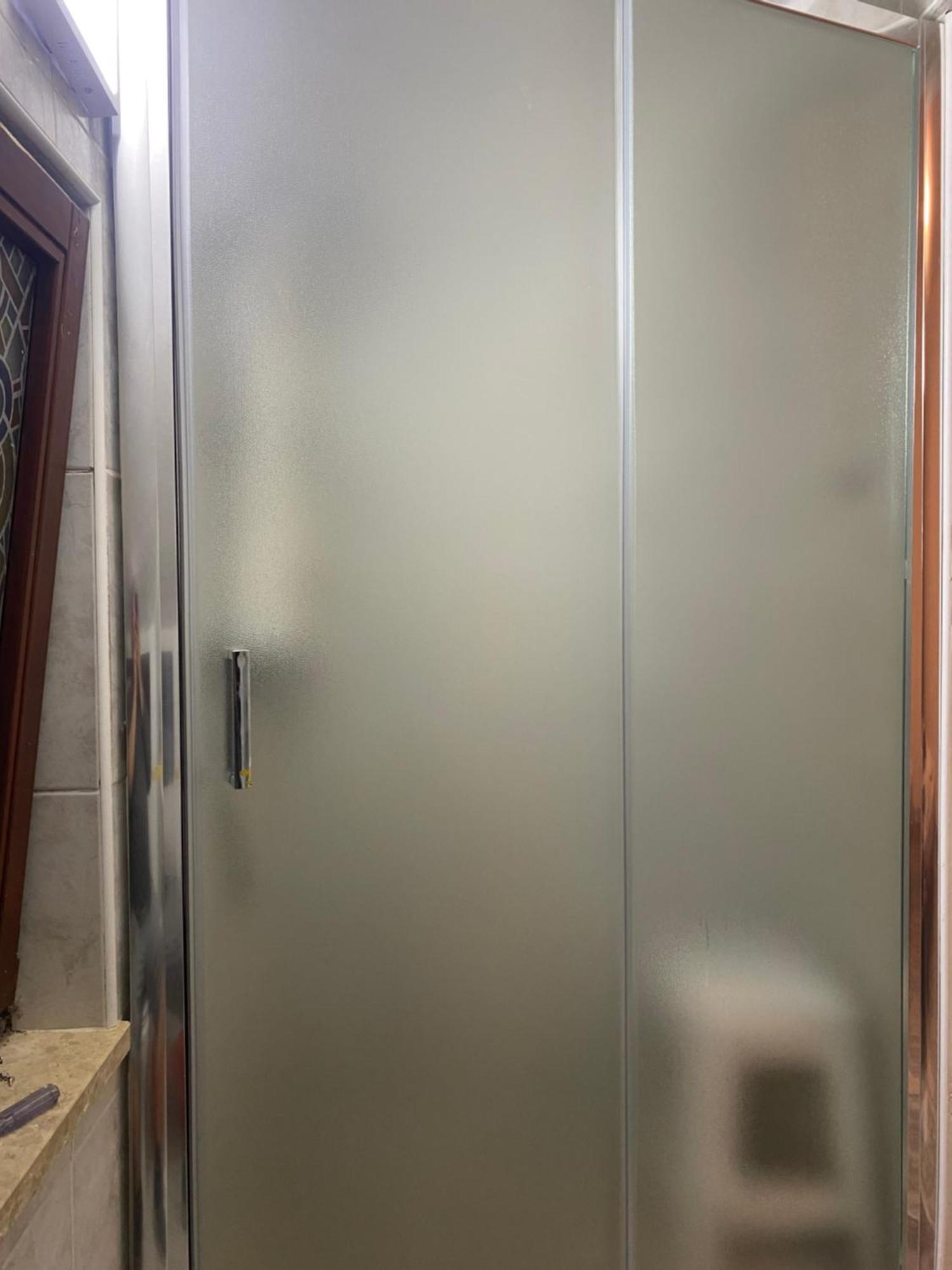 Apartmani Milokanovic フンタナ エクステリア 写真
