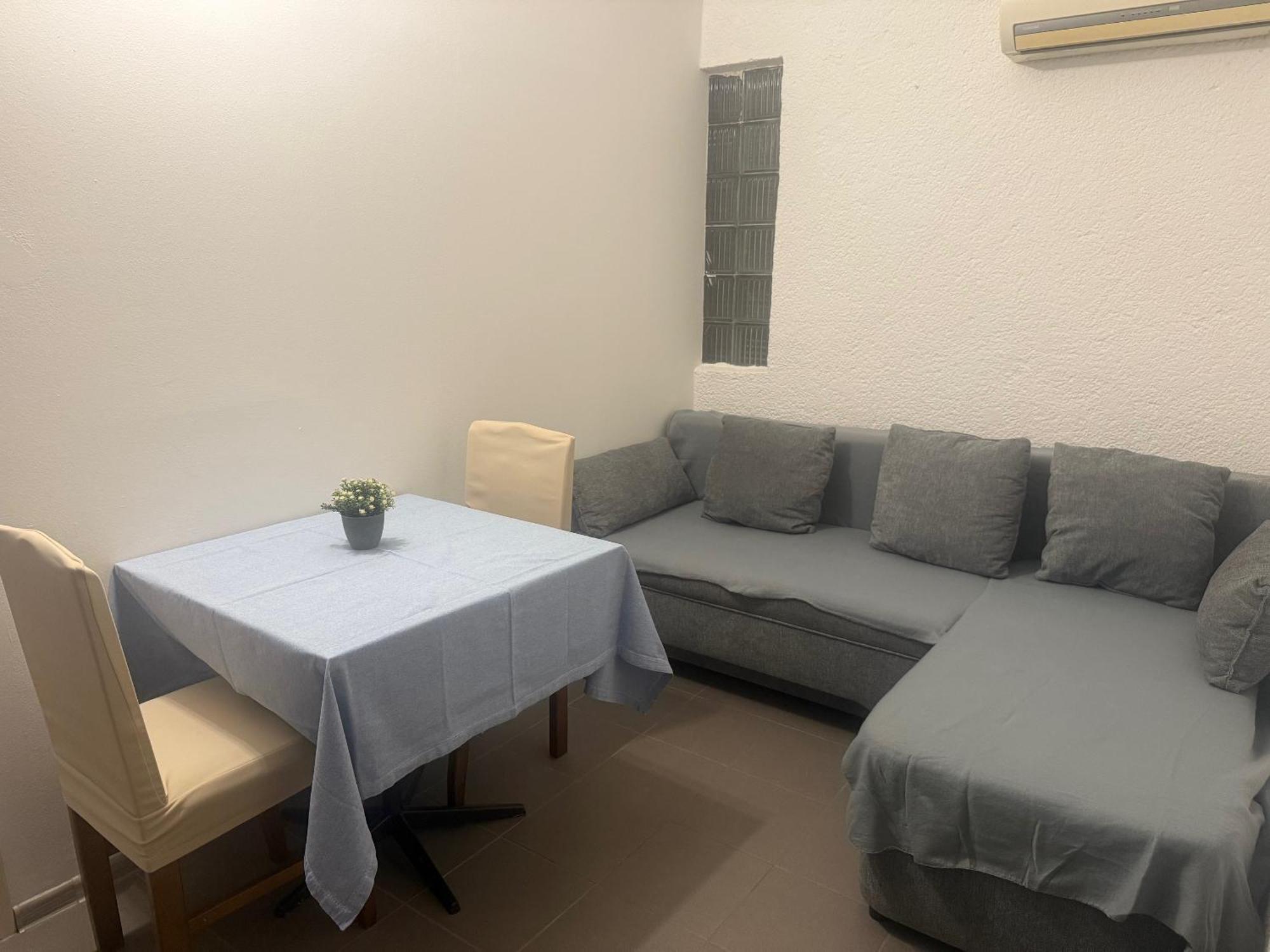 Apartmani Milokanovic フンタナ エクステリア 写真
